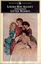 littlewomen